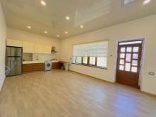 Sea view is for sale in Baku, located near the beach, -14