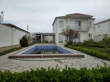 sale-5-room-villa-baku-khazar-mardakan-koroglu-70-1745317741