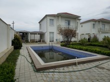 Sale Villa Merdekan city, -2