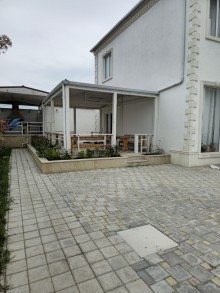 Sale Villa Merdekan city, -3