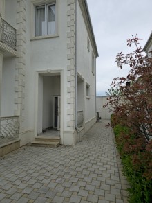 Sale Villa Merdekan city, -4