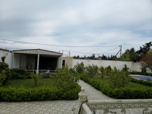 Sale Villa Merdekan city, -5