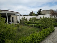 Sale Villa Merdekan city, -6