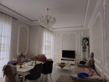 Sale Villa Merdekan city, -7