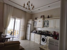 Sale Villa Merdekan city, -8