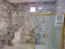 Sale Villa Merdekan city, -9