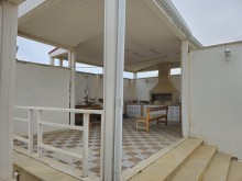 Sale Villa Merdekan city, -10