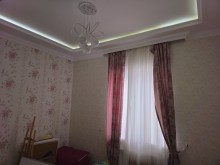 Sale Villa Merdekan city, -11