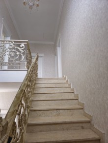 Sale Villa Merdekan city, -12