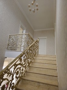 Sale Villa Merdekan city, -13