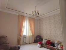 Sale Villa Merdekan city, -14