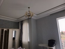 Sale Villa Merdekan city, -15