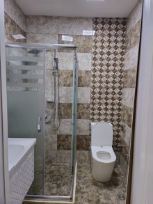 Sale Villa Merdekan city, -16
