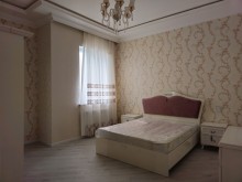 Sale Villa Merdekan city, -17