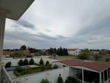 Sale Villa Merdekan city, -18