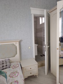 Sale Villa Merdekan city, -19