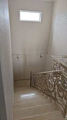 Sale Villa Merdekan city, -20