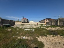 satilir-torpaq-baki-xezer-merdekan-koroglu-2805-1745323521-s