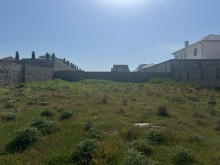 Satılır Torpaq merdekan, -2