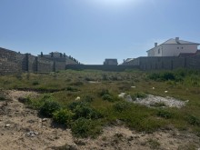 Satılır Torpaq merdekan, -3
