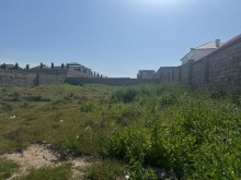 Satılır Torpaq merdekan, -4