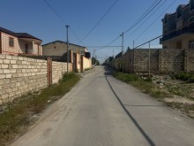 Satılır Torpaq merdekan, -6