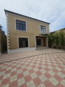 sale-4-room-villa-baku-khazar-buzovna-22-1745324867