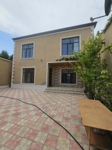 Sale Villa Buzovna close to Zagulba, -2