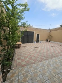 Sale Villa Buzovna close to Zagulba, -3