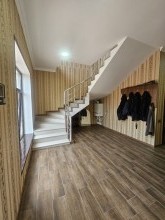 Sale Villa Buzovna close to Zagulba, -4