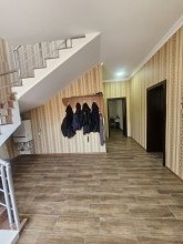 Sale Villa Buzovna close to Zagulba, -5