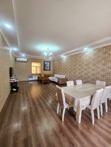 Sale Villa Buzovna close to Zagulba, -6