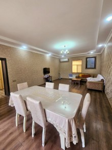 Sale Villa Buzovna close to Zagulba, -7