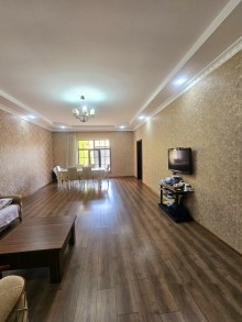 Sale Villa Buzovna close to Zagulba, -8
