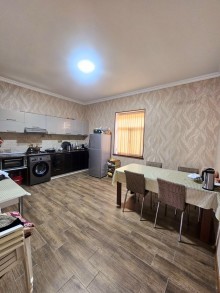 Sale Villa Buzovna close to Zagulba, -9