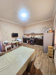 Sale Villa Buzovna close to Zagulba, -10