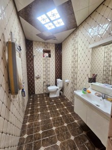 Sale Villa Buzovna close to Zagulba, -11