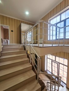 Sale Villa Buzovna close to Zagulba, -12