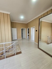 Sale Villa Buzovna close to Zagulba, -13