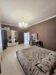 Sale Villa Buzovna close to Zagulba, -15