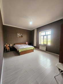 Sale Villa Buzovna close to Zagulba, -16