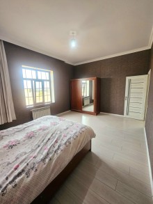 Sale Villa Buzovna close to Zagulba, -17