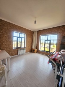 Sale Villa Buzovna close to Zagulba, -18