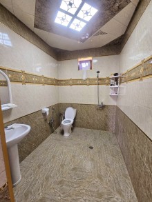 Sale Villa Buzovna close to Zagulba, -19