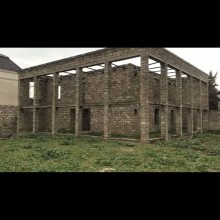sale-1-room-villa-baku-khazar-mardakan-1745364368