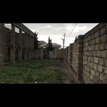merdekan Sale Villa, -2
