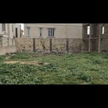 merdekan Sale Villa, -3