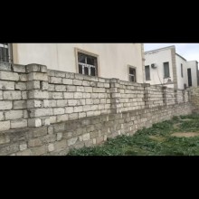 merdekan Sale Villa, -4