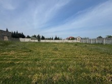 sale-land-baku-khazar-mardakan-koroglu-2819-1745402258-s
