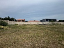 sale-land-baku-khazar-mardakan-koroglu-2820-1745482285-s